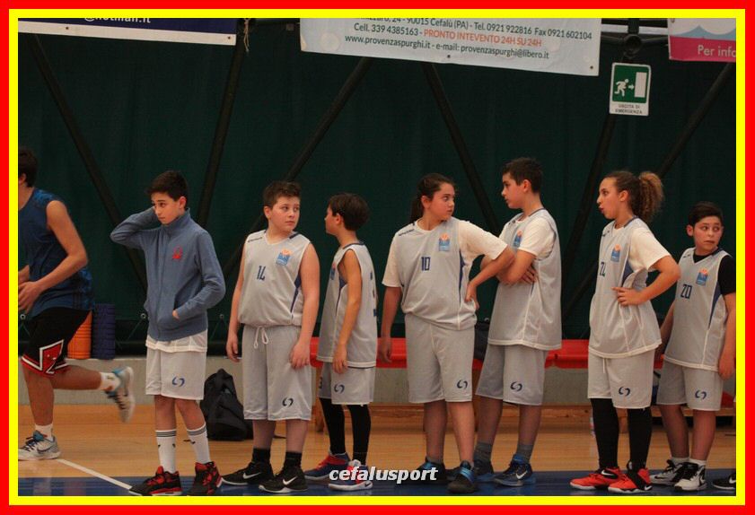 170317 basket 252_tn.jpg
